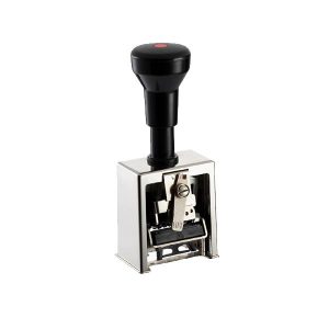 ami_numberers-01-600x600-temp