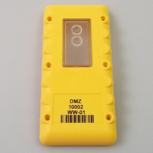 ami_plastic-yellow-part-barcode-sku
