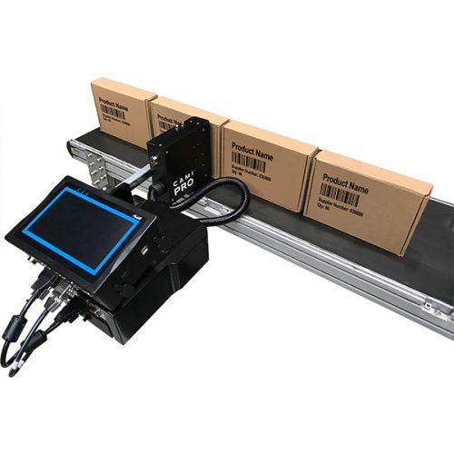 Case study of sterling marking products inc essay 06 image