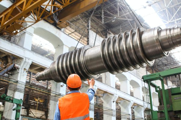 variable costs in manufacturing