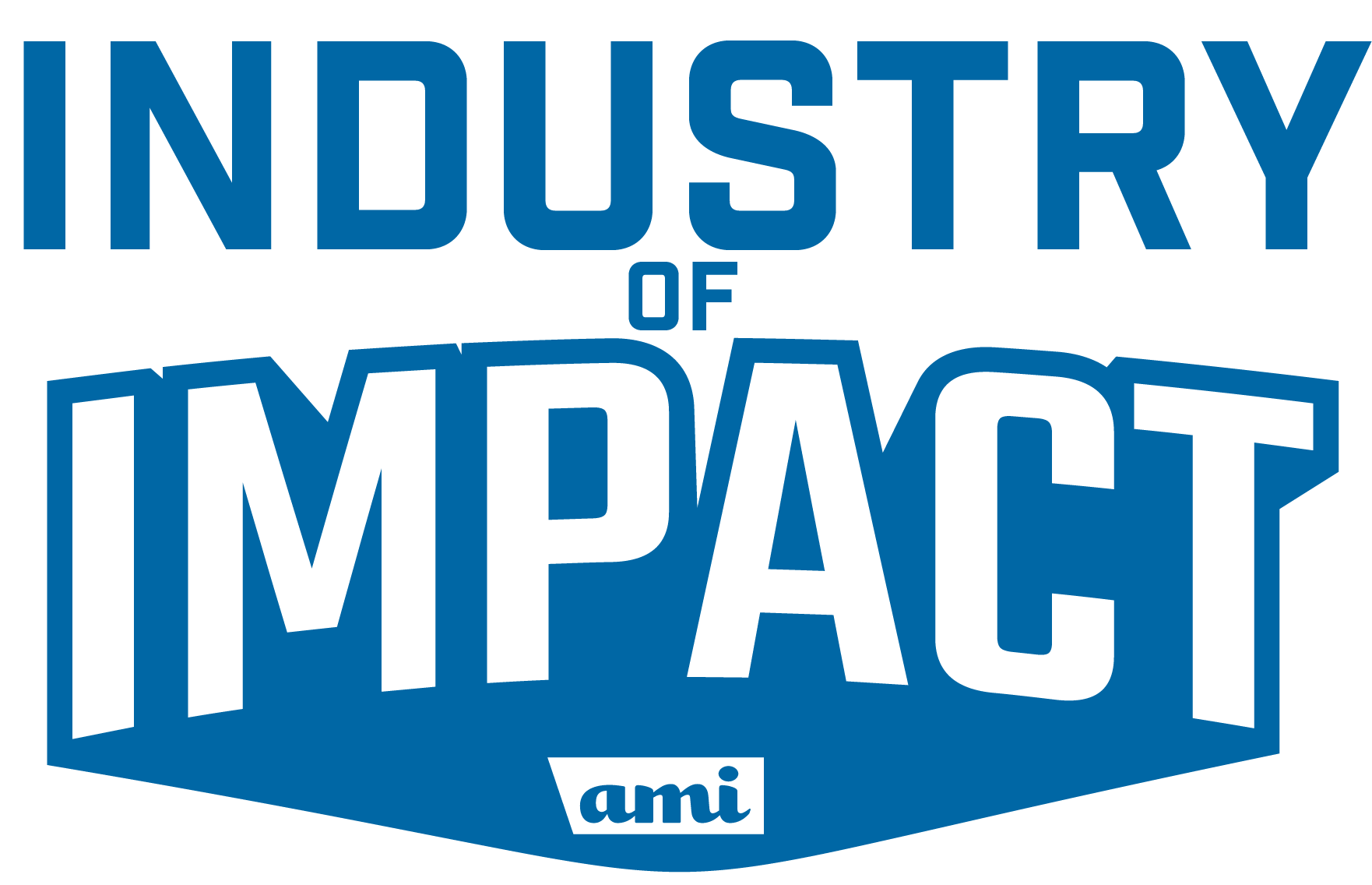 Industry of Impact on LinkedIn