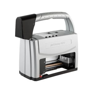 jetStamp 1025 Sense jetStamp 1025 Sense angled view