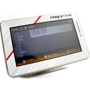 integra-vivid-001