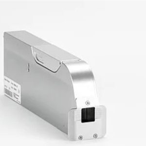 shutter-printhead-hp-01