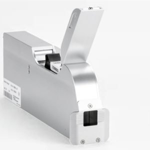 shutter-printhead-hp-03
