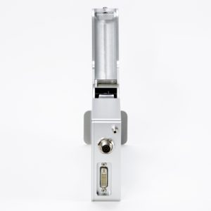 Markoprint Shutter Printhead HP