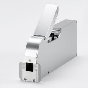 Markoprint Shutter Printhead HP