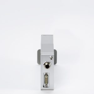 Markoprint Shutter Printhead HP