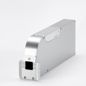 Markoprint Shutter Printhead HP