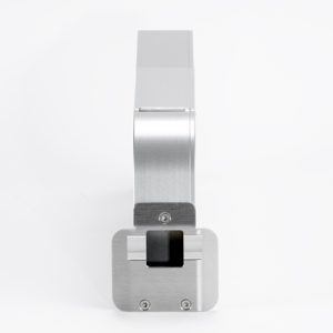 Markoprint Shutter Printhead HP