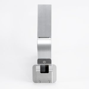 Markoprint Shutter Printhead HP