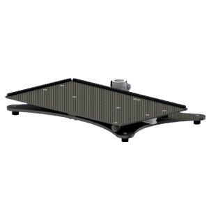 Markoprint Slide Table