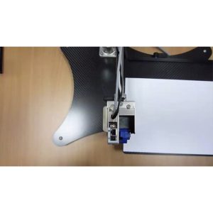 Markoprint Slide Table