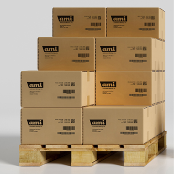 Integra Singular Weber