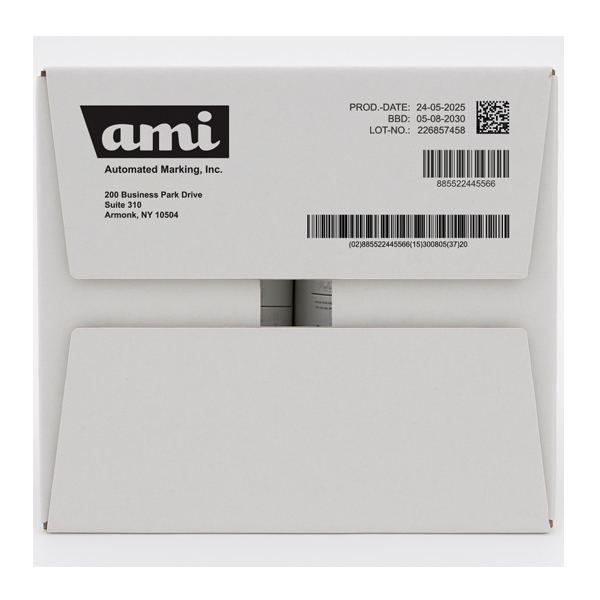 Integra Singular Weber