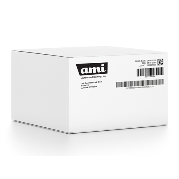 Integra Singular Weber