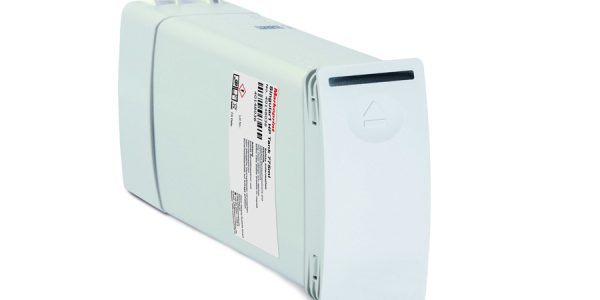 singular 108 cartridge