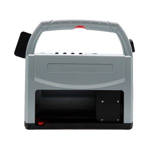 jetStamp 1025 Sense