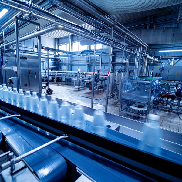 Printing for Predictable Transparent Costs